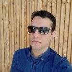 تصویر کاربر با کد 148406