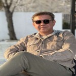 تصویر کاربر با کد 197357