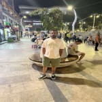 تصویر کاربر با کد 225643