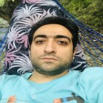 تصویر کاربر با کد 237529