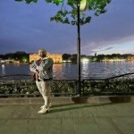 تصویر کاربر با کد 247279