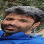 تصویر کاربر با کد 344996