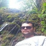 تصویر کاربر با کد 358128