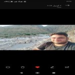 تصویر کاربر با کد 363868
