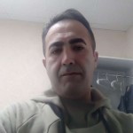 تصویر کاربر با کد 391718