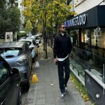 تصویر کاربر با کد 405098