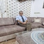 تصویر کاربر با کد 419925