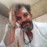 تصویر کاربر با کد 423586