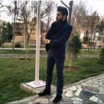 تصویر کاربر با کد 425329