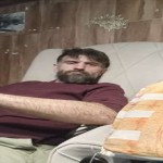 تصویر کاربر با کد 436519