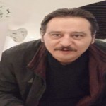 تصویر کاربر با کد 480596