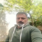 تصویر کاربر با کد 500555