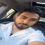 تصویر کاربر با کد 500602