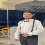 تصویر کاربر با کد 605811