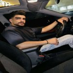 تصویر کاربر با کد 635373