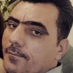 تصویر کاربر با کد 641386