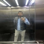 تصویر کاربر با کد 648319