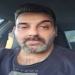 تصویر کاربر با کد 650255