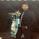 تصویر کاربر با کد 69381