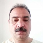 تصویر کاربر با کد 732498