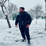 تصویر کاربر با کد 732592