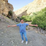 تصویر کاربر با کد 761787