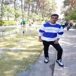 تصویر کاربر با کد 770914