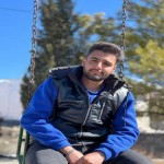 تصویر کاربر با کد 773247