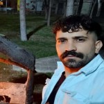 تصویر کاربر با کد 778544
