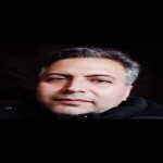 تصویر کاربر با کد 789042