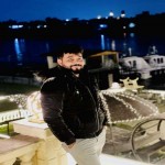 تصویر کاربر با کد 792860