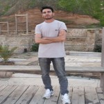 تصویر کاربر با کد 795645