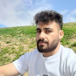 تصویر کاربر با کد 802223