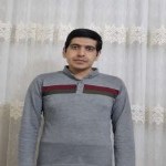 تصویر کاربر با کد 955713