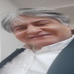 تصویر کاربر با کد 960163