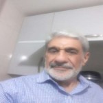 تصویر کاربر با کد 966725
