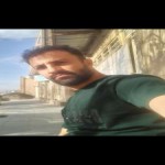 تصویر کاربر با کد 967516