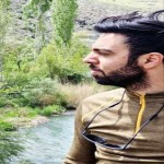 تصویر کاربر با کد 980782