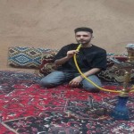 تصویر کاربر با کد 987926