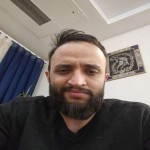 تصویر کاربر با کد 995256