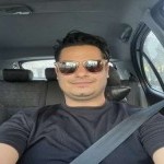 تصویر کاربر با کد 1105641