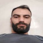 تصویر کاربر با کد 1152182