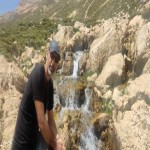 تصویر کاربر با کد 1157023