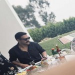 تصویر کاربر با کد 1235155
