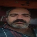 تصویر کاربر با کد 1254575