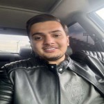 تصویر کاربر با کد 1255661