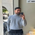 تصویر کاربر با کد 1264438