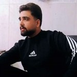 تصویر کاربر با کد 1272677