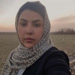 تصویر کاربر با کد 1272786