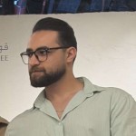 تصویر کاربر با کد 1272853